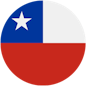 Symbol: Chile Frauen