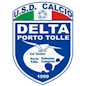 Icon: AC Delta Rovigo