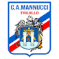 Icon: CA Mannucci