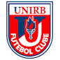 Symbol: Unirb FC BA