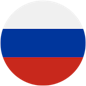 Logo: Rusia
