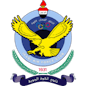 Symbol: Air Force Club