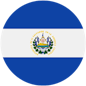 Symbol: El Salvador