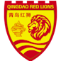 Icon: Qingdao Red Lions