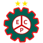 Logo: EC Prospera