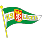 Logo: KS Lechia Gdansk