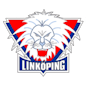 Logo : FC Linkopings