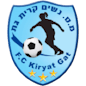 Icon: Maccabi Kiryat Gat