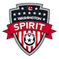 Logo : Washington Spirit