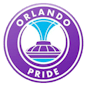 Symbol: Orlando Pride