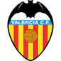 Icon: Valencia Women