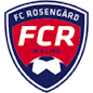 Symbol: FC Rosengard