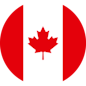 Logo: Canadá