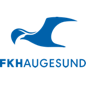 Logo : FK Haugesund