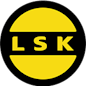 Logo : Lillestrom SK