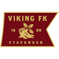 Logo : Viking FK