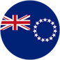 Symbol: Cookinseln