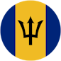 Icon: Barbados
