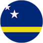 Icon: Curaçao