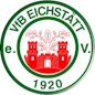 Symbol: VfB Eichstätt