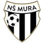 Logo : NS Mura