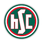 Logo : HSC Hannover
