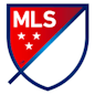 Logo : MLS All Stars