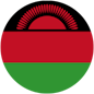 Logo : Malawi