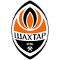 Icon: FC Shaktar Donetsk