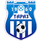 Logo : FK Taraz