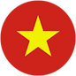 Logo : Vietnam