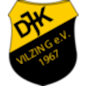 Symbol: DJK Vilzing 1967