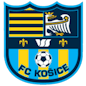 Logo : FK Kosice
