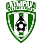 Logo: FC Atyrau