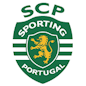 Logo: Sporting CP