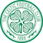 Logo: Celtic Glasgow
