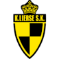 Logo: Lierse K