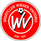 Symbol: SC Wiener Viktoria