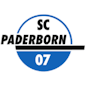 Icon: Paderborn II