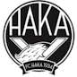 Icon: Haka