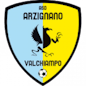 Logo: FC Arzignano Valchiampo