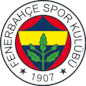 Icon: Fenerbahçe