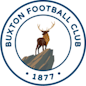 Logo : Buxton