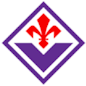Logo : Fiorentina