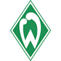 Logo : Werder Brême