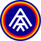 Icon: FC Andorra
