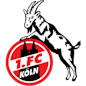 Icon: 1.FC Köln