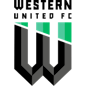 Icon: Western United