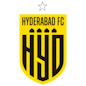 Logo : Hyderabad