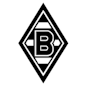Symbol: Borussia M'gladbach
